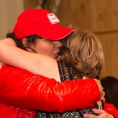 IMG 212